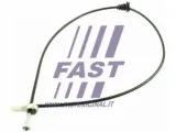 linka-licznika-fast-ft71032-stan-nowy