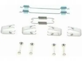 zestaw-montazowy-szczek-seat-ibiza-v-mk5-1-0-1-6-17-20-arona-1-0-1-6-17-