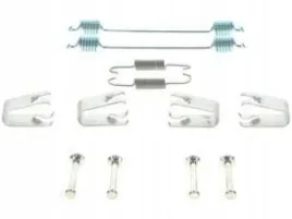 zestaw-montazowy-szczek-ford-fiesta-vii-mk7-1-0-1-5-17-