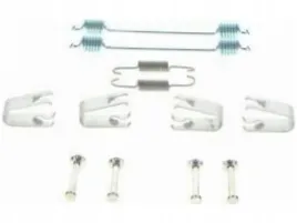 zestaw-montazowy-szczek-smart-fortwo-0-9-1-0-14-19