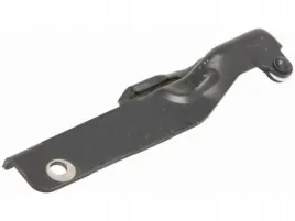 zawias-maski-blic-6802-00-2042452p