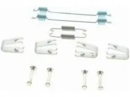 zestaw-montazowy-szczek-renault-clio-ii-1-5-07-10