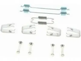 zestaw-montazowy-szczek-renault-twingo-iii-0-9-1-0-14-22-ii-1-1-1-5-12-14