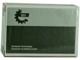 zamek-maska-pokrywa-silnika-skoda-octavia-i-mk1-96-10