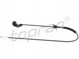linka-ciegno-maski-bmw-x5-e53-stan-nowy