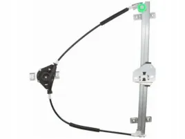 podnosnik-szyby-przod-lewy-blic-6060-01-026861