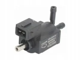 zawor-cisnienia-turbo-engitech-ent840005