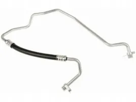 przewod-wysokiego-cisnienia-thermotec-ktt160073