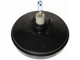 serwo-hamulca-vw-sharan-1-8-2-8-95-10-ford-galaxy-i-mk1-1-9-2-8-95-97