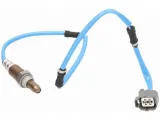 sonda-lambda-engitech-ent600042