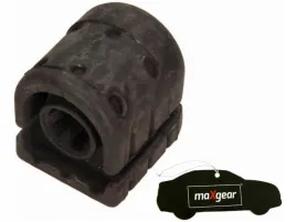 tuleja-wahacza-nissan-almera-i-1-4-2-0-95-00-zapach