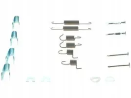 zestaw-montazowy-szczek-subaru-impreza-gj-1-6-2-0-11-15-gp-1-6-2-0-12-17