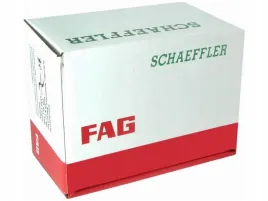tuleja-belki-fag-829-0499-10