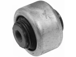 tuleja-wahacza-citroen-c5-iii-1-6-3-0-08-15-c6-2-2-3-0-05-12