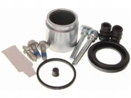reperaturka-zacisku-suzuki-vitara-1-6-88-95-vitara-1-6-2-0-88-98