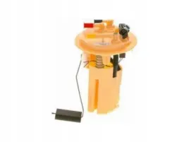 czujnik-poziomu-paliwa-peugeot-5008-i-09-17-partner-08-15-partner-08-15