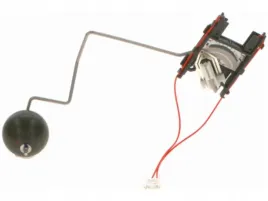 czujnik-poziomu-paliwa-volvo-s80-i-01-06-v70-ii-01-07-s60-i-02-08