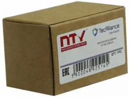 zawias-maski-nty-ezc-pl-112