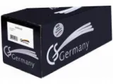 resor-tyl-cs-germany-10-211-130-00