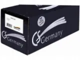 resor-tyl-cs-germany-10-211-110-00