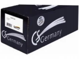 resor-tyl-cs-germany-10-211-110-00