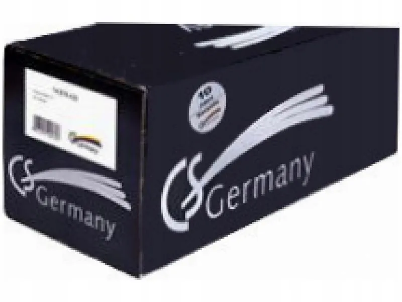 resor-tyl-cs-germany-10-211-110-00