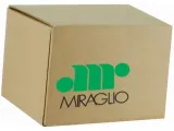 klamka-drzwi-miraglio-80-893