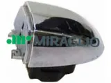 klamka-drzwi-miraglio-80-893-stan-nowy