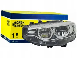 lampa-reflektor-lewy-bmw-4-f32-f82-13-20-f33-f83-13-17
