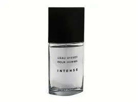 issey-miyake-l-eau-d-issey-pour-homme-intense-125ml-edt-tester-z-zatyczka