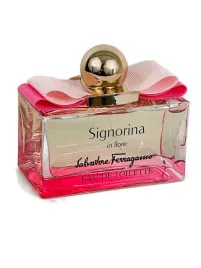salvatore-ferragamo-signorina-in-fiore-100ml-edt-flakon-z-zatyczka