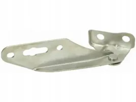 zawias-maski-blic-6802-00-2955451p