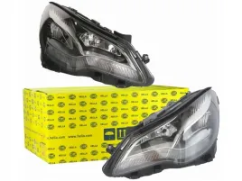 lampy-reflektory-mercedes-klasa-e-c207-10-16-a207-10-16