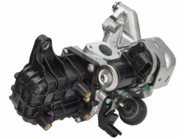 chlodnica-spalin-citroen-c4-grand-spacetourer-2-0-c5-iii-2-0-ds4-2-0
