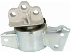 poduszka-silnika-fiat-grande-punto-1-4-linea-1-4-punto-1-4