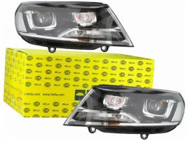 lampy-reflektory-vw-touareg-14-18