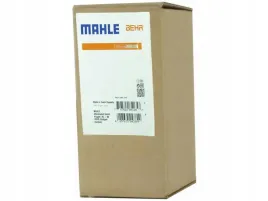 zawor-rozprezny-klimatyzacji-mahle-ave-110-000p
