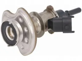 dozowanie-mocznik-modul-ford-transit-connect-1-5-tourneo-connect-1-5