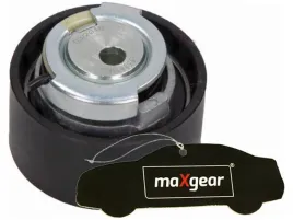 rolka-napinacza-paska-rozrzadu-maxgear-54-0859-zapach