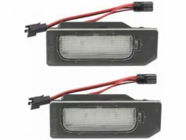 lampki-tablicy-led-blic-l33-210-0002led