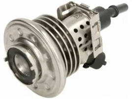 dozowanie-mocznik-modul-land-rover-discovery-iv-3-0