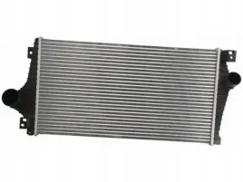 intercooler-thermotec-dax020tt