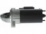 rozrusznik-bmw-6-e63-4-4-4-8-e64-4-4-4-8-7-e65-e66-e67-4-0-4-8