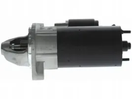 rozrusznik-bmw-6-e63-4-4-4-8-e64-4-4-4-8-7-e65-e66-e67-4-0-4-8