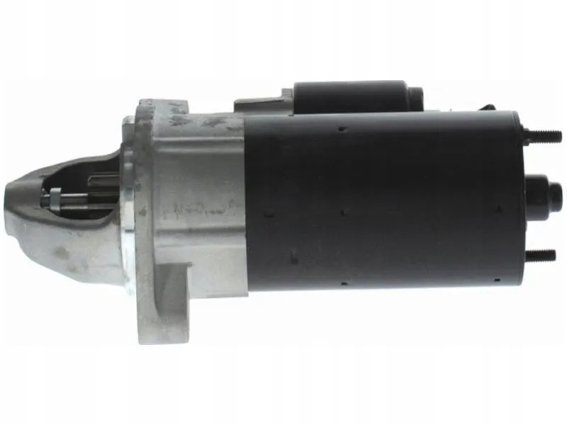 rozrusznik-bmw-6-e63-4-4-4-8-e64-4-4-4-8-7-e65-e66-e67-4-0-4-8