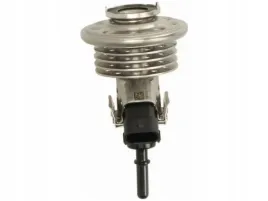 dozowanie-mocznik-modul-iveco-daily-vi-2-3-3-0