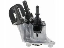 dozowanie-mocznik-modul-volvo-fh-12-8-16-1-fh-12-8