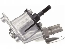 dozowanie-mocznik-modul-iveco-stralis-ii-11-1-12-9-trakker-ii-12-9