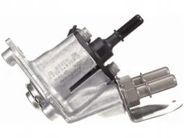 dozowanie-mocznik-modul-iveco-s-way-8-7-12-9-x-way-11-1