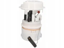 pompa-paliwa-citroen-evasion-2-0-00-02-c8-2-0-2-9-02-04-jumpy-i-2-0-00-06